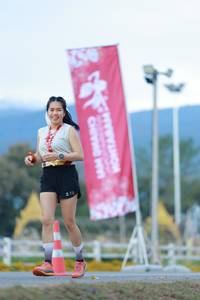 BIB: 
                            <button type="button" onclick="openModal(27853215)" class="btn btn-primary btn-sm float-right btn-popup" data-toggle="modal" data-target=".modal-high-quality">
                        <i class="fas fa-shopping-cart"></i> Add to Cart
                    </button>
                                            <button type="button" onclick="isThisMe(27853215, true)" class="btn btn-success btn-sm float-right btn-popup btn-isme hidden" data-toggle="tooltip" data-placement="bottom" title="นี่คือรูปของคุณใช่ไหม คลิกที่นี่เพื่อเอาเข้าอัลบั้ม">
                        <i class="fas fa-plus"></i> Add to album
                    </button>
                    <button type="button" onclick="isThisMe(27853215, false)" class="btn btn-warning btn-sm float-right btn-popup btn-isnotme hidden">
                        <i class="fas fa-ban"></i> Remove from album
                    </button>